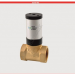 q22hd-40g-1--1-2