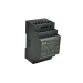 hdr-60-ray-montaj--ekonomik-model-