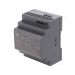 hdr-100-ray-montaj--ekonomik-model-