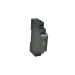 hdr-15-ray-montaj--ekonomik-model-