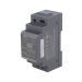 hdr-30-ray-montaj--ekonomik-model-