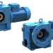 helisel-sonsuz-vidali-reduktorler--irsd-serisi-