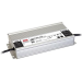 hep-480-buyuk-olculer--alternatif-modeller-