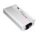 hep-600-buyuk-olculer--alternatif-modeller-