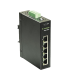 endustriyel-tip-ethernet-switch-ler--hizli-ethernet-