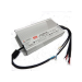 hlg-600-v-b--sabit-voltaj-