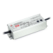 hlg-60-v-a--sabit-voltaj-