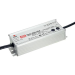 hlg-40-v--sabit-voltaj-