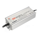 hlg-40-v-a--sabit-voltaj-