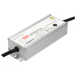 hlg-60-c-a--sabit-akim-