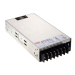 hrp-300-buyuk-gucler--alternatif-modeller-