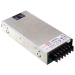hrp-450-buyuk-gucler--alternatif-modeller-