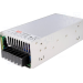 hrp-600-buyuk-gucler--alternatif-modeller-