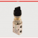 s3hs-08-1-4---3-2-cevirmeli
