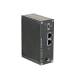 endustriyel-mobil-router-3g-umts-hsdpa-hsupa-hspa---v2