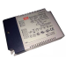 idlc-25a--sabit-akim-