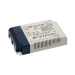 idlc-45--sabit-akim-