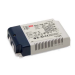 idlc-45a--sabit-akim-