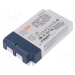 idlc-65--sabit-akim-