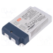 idlc-65a--sabit-akim-