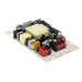 idpc-25--pcb-dizayn-