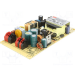 idpc-45--pcb-dizayn-