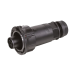rst-power-serisi-5-kontakli-fis---prizler-ip65---67-koruma-250---400--50-a