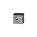 j7knu---ar-