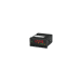 k3hb-p