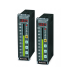 kn-1000b-serisi-cubuk-gostergeler