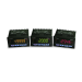 kn-2000w-serisi-uc-renkli-gostergeler