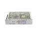 kutulu-ve-pcb-tip