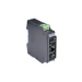 wireless-lan-access-point-24-v-dc
