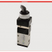 msv98322-lb-1-4---3-2-cevirmeli-stop