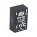ldb-l--dc-dc-dimedilebilir-