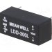 ldd-ldh--dc-dc-sabit-akim-
