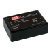 ldh-45--dc-dc-dimedilebililr-