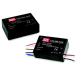 ldh-45da--dc-dc-dali-
