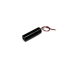 led-moduller