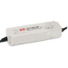 lpc-150--sabit-akim-