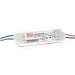 lpc-20--sabit-akim-