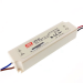 lpc-35--sabit-akim-