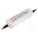 lpf-16d--d-tipi-
