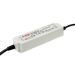 lpf-40d--d-tipi-