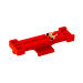 lph-cetvel-alt-yatak-takimi