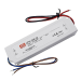 lpv-100--sabit-voltaj-