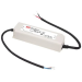 lpv-150--sabit-voltaj-