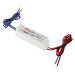 lpv-20--sabit-voltaj-