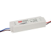 lpv-35--sabit-voltaj-