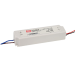 lpv-60--sabit-voltaj-